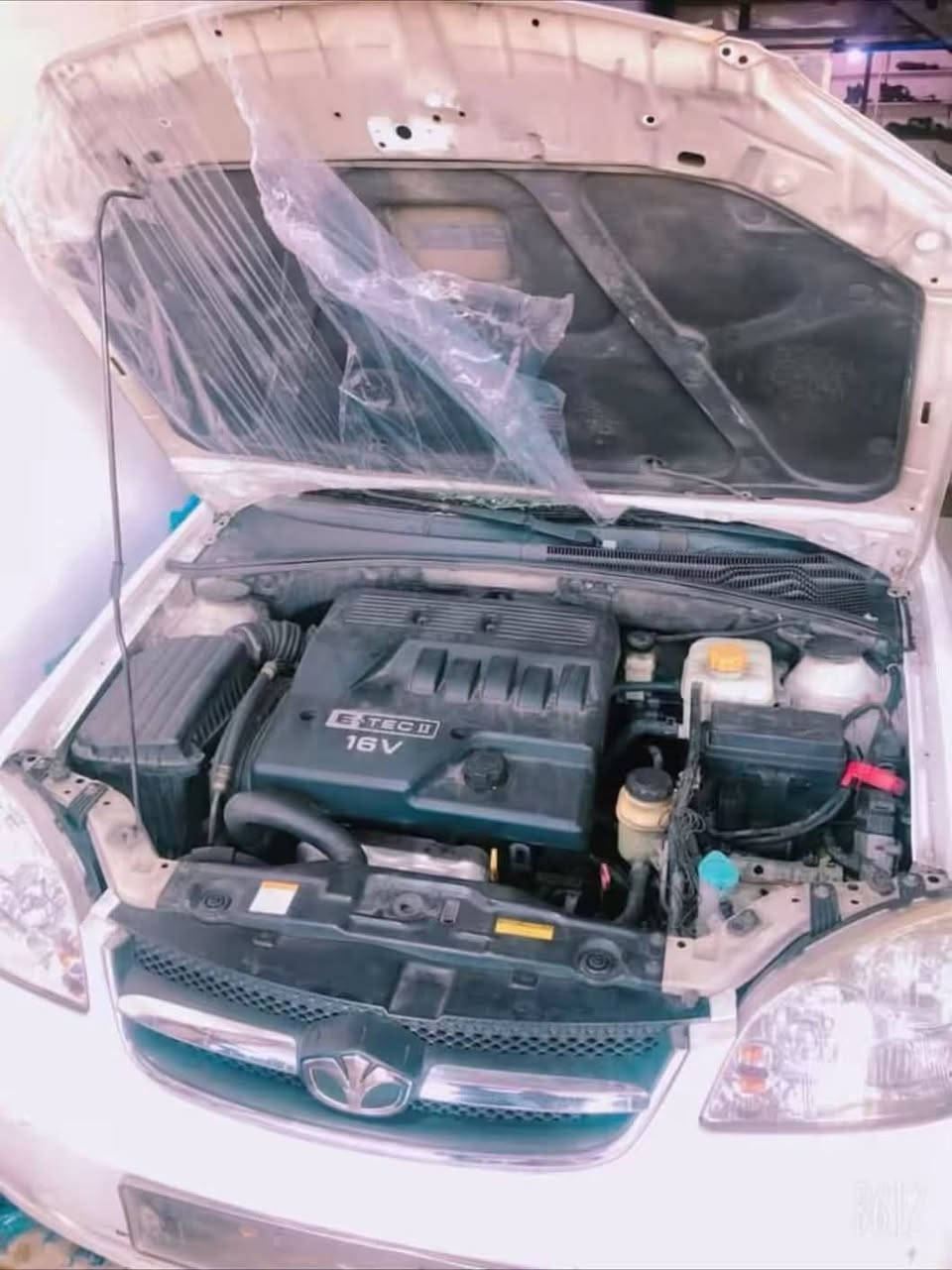 مجمع علي الكوري البصره المشراك الجديد وكيل اوبترا وافيو )(***********)
