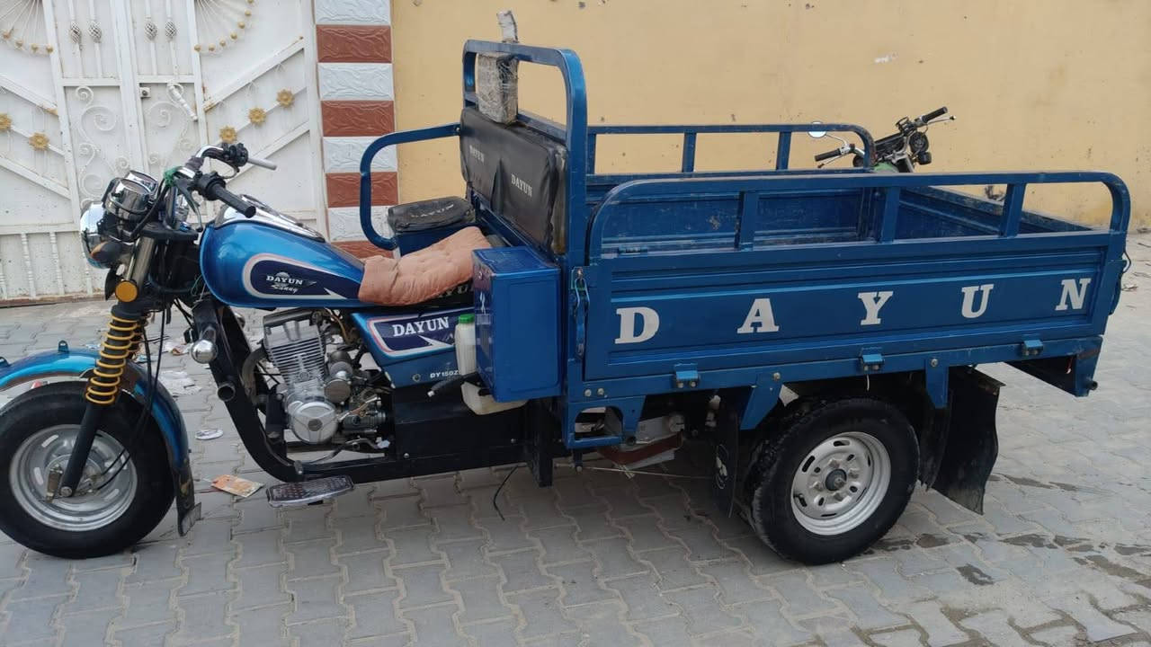 ستوته للبيع موديل ٢٣سنويه ***********
