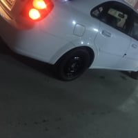 اوبتره • ٢٠١٢ • رقم بغداد