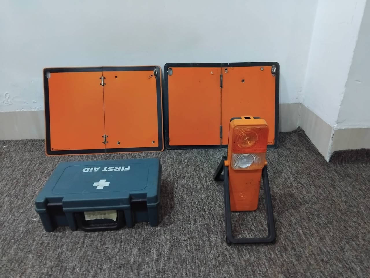 للبيع اصلي المكان سميل


**إذا كنت صاحب هذا الإعلان وتريد حذفه لأي سبب، رجاءا أرسل رسالة إلى الدعم الفني**