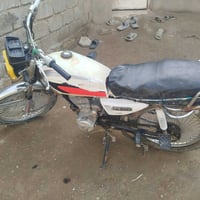 تايكر ٢٠٢٠ • محرك دايون • قاسم جربوعيه