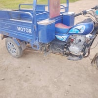 ستوته • موديل 20 • فول كفالة