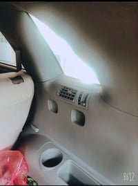 ٧ ركاب • ٢٠١٤ • ٤ سلندر