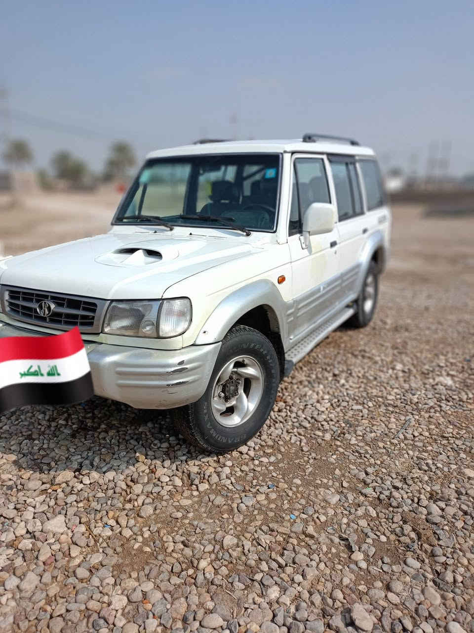 السلام عليكم كالوفر كاز بلاصل بانزين 2001امحور محرك ستاركس 2007مصبوغه حزام لالاتبخير ولاتنقيص محرك نظيف كير اوتماتيك الاكسل الامامي مفصول السياره باسمي رقم دولي بغداد شرط التحويل ثاني يوم السنويه لغاية 2026 صدر امامي خلفي كل جديد توني شاده تبريد نقص كمبريسر كهربائيات كلهن شغاله مجسل راديو اشاير لايت كل شغال مكان السياره واسط قضاء لنعمانية السعر 58بيها مجال قليل ***********
***********
