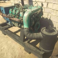 مولده البي ٨محسن بستم ١٢٨ ستندر توليد ١٥٠ كيفي طبك بلاد ٠٧٨٦٤٦٧٣٤٠٧