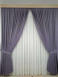 معمل خياطة • خياطات مطلوب • قضاء المسيب