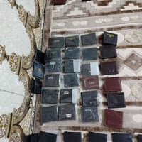 ٢٠ محافظ • سعر مناسب