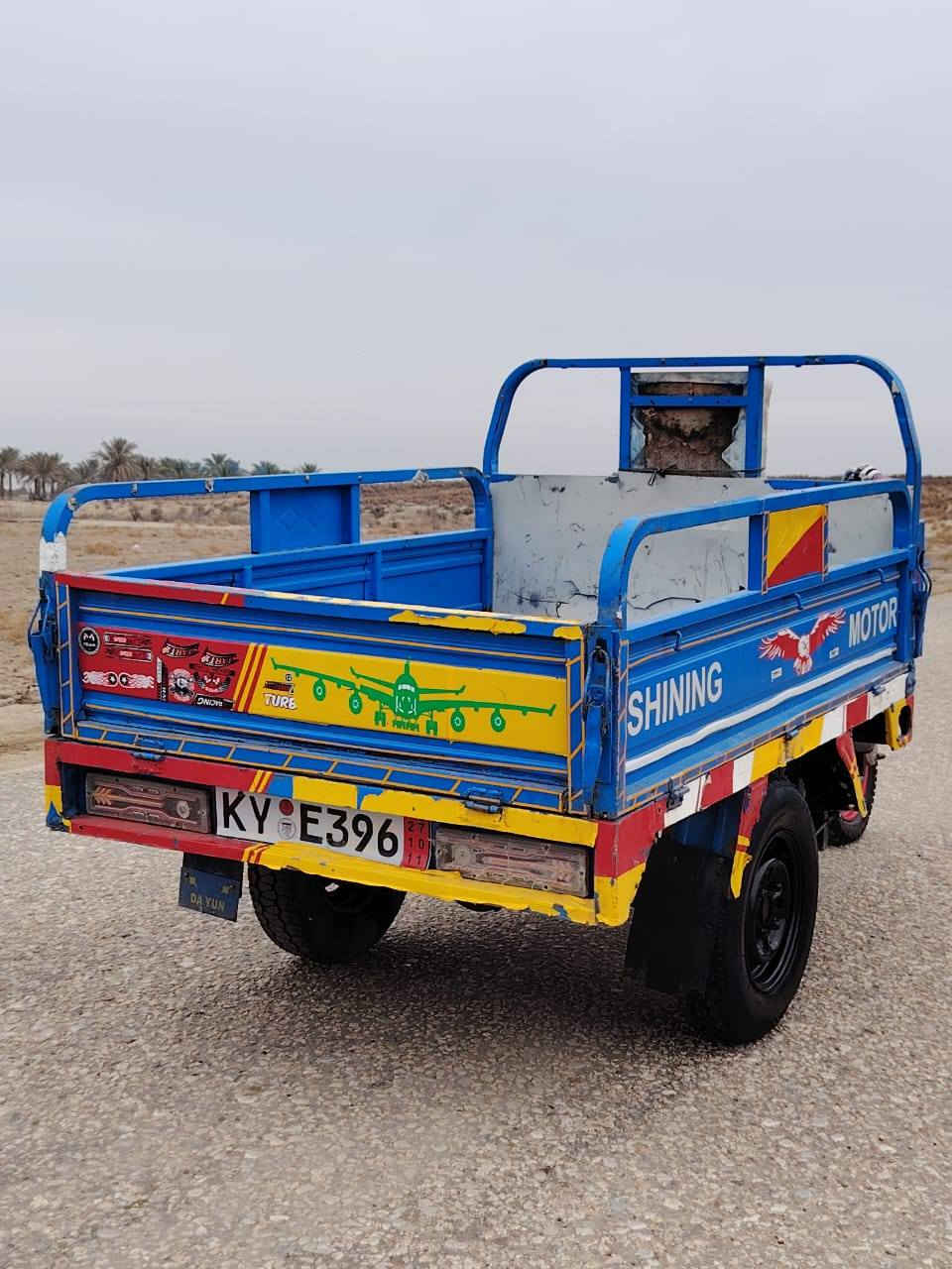 ستوته للبيع موديل 2020 محرك 2025 ستوته نظيفه شاصي كفاله تخم تاير جديد وراق صولي شرط الصولي كهربائيات كله شغاله بس شد باتري ستوته نظيفه مكاني بابل الحمزه الغربي الخميسيه السعر مليون 300 وبيه مجال الشراي تصل آبيك خير ودلل ***********
