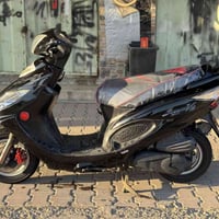 كامكو • جديدة • مكفوه