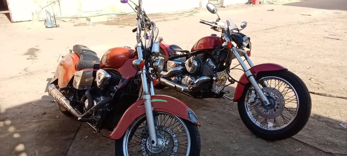 البيع.     ***********
