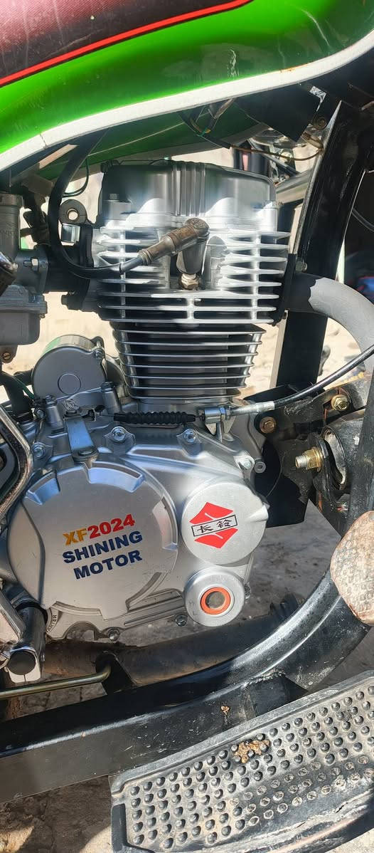 للبيع مكفولة أوراق وشاصي ومكينه مكاني كربلاء بسمي من الوكيل 2600وبيه مجال اشويه ***********
***********
