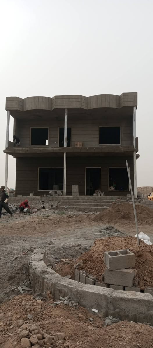 كادر لبخ خارجي كركوك
سعر مناسب + شغل نضيف ان شاء اللـه

للاستفسار الاتصال ـــ ***********
