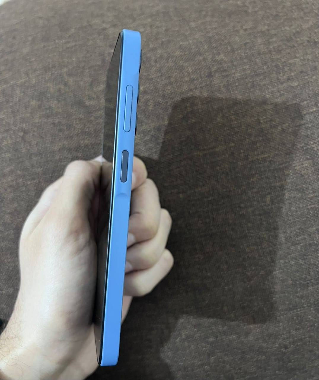 السلام عليكم عندي تليفون للبيع سامسونج اي 15 السعر والاستفسار اتصل على هذا الرقم والواني بغداد حي النصر ***********
