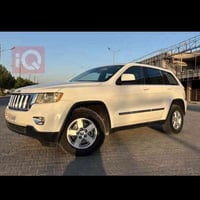 لاريدو • ٢٠١١ • خناقين