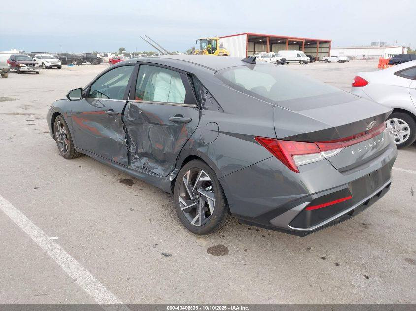 🧿 على بركة الله 🧿

النترا 2025 فول مواصفات 
واصل ومصلح بدون كمرك 130💵

لدينا وكلاء في جميع المحافظات
لغرض ضمان حق الزبون والمكاتبه
عنوان المعرض البصرة معارض القبله 
للتواصل 📞 ***********
وتساب +اتصال 
https://chat.whatsapp.com/FqKmj4UB9q3FsJQE6i5xs3?mode=wwc
