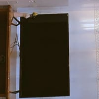 تلفزيون ٣٢ • جديدة • بدون نت