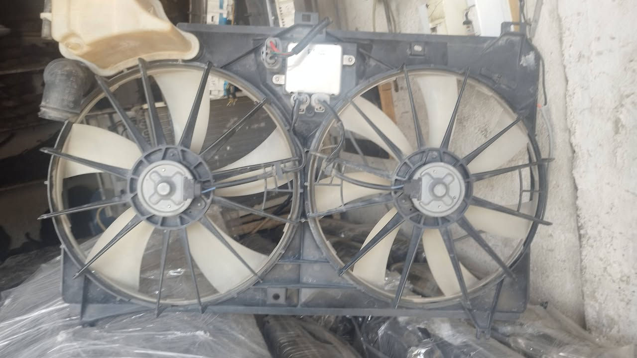 فانات شاهينه جمله ومفرد
بصره صناعيه حمدان 
‏‪0775 730 9333‬‏
