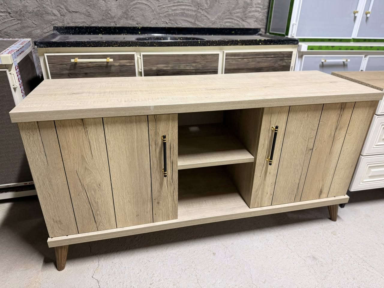 🏃🏃🏃وصول بضاعه مستعمله 🏃🏃🏃
حي العمال خلف مجمع أوكسجين الطبي 
👍نعتذر عن الرد لاسعار داخل المعرض 👍
📲📲📲📲***********📲📲📲📲
