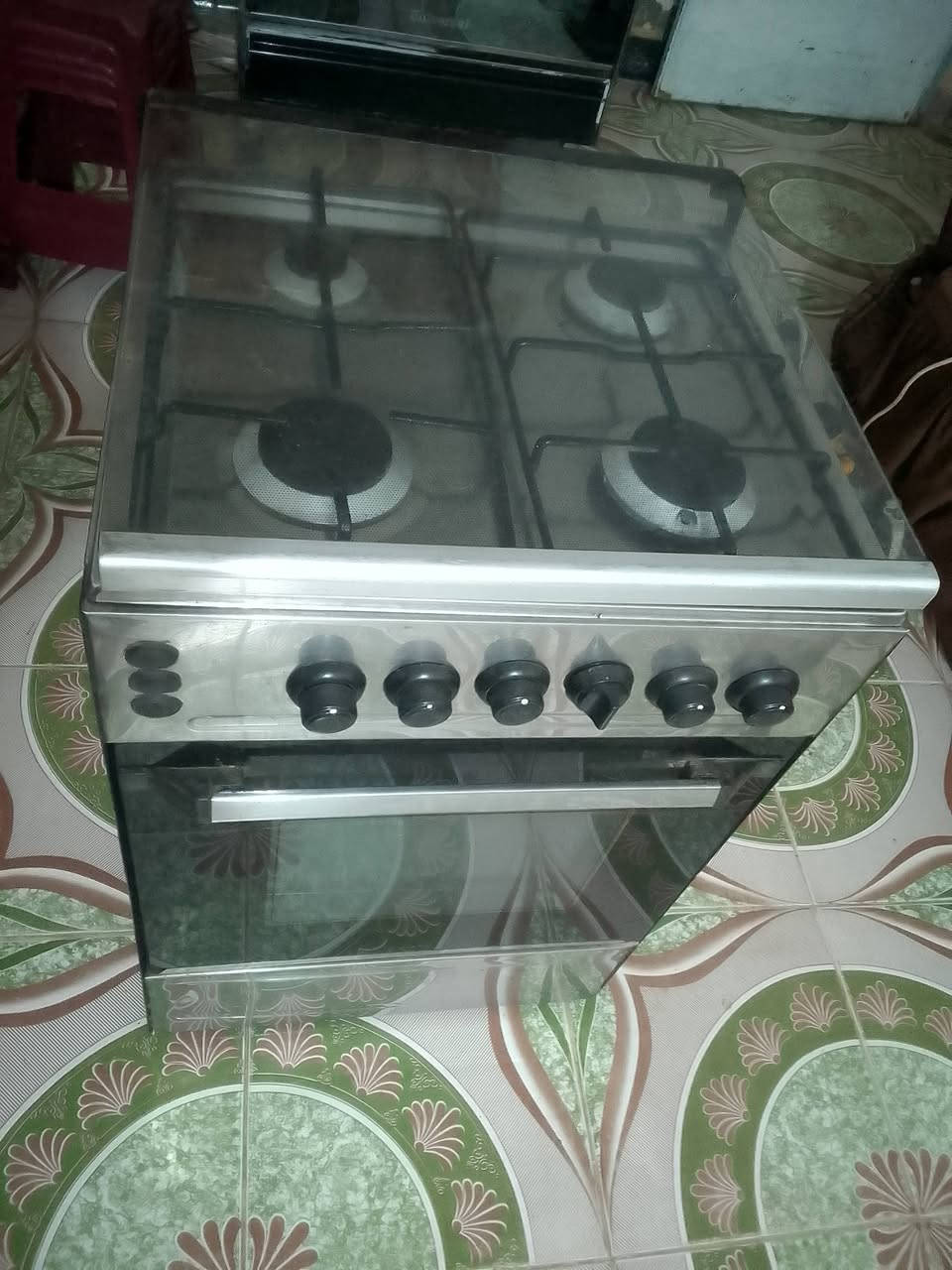طباخ اللبيع وسعر كلش مناسبه ومكان زين القوس


**إذا كنت صاحب هذا الإعلان وتريد حذفه لأي سبب، رجاءا أرسل رسالة إلى الدعم الفني**