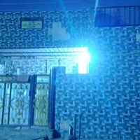 بيت ركن • ١٠٠م • الرفاعي ذي قار