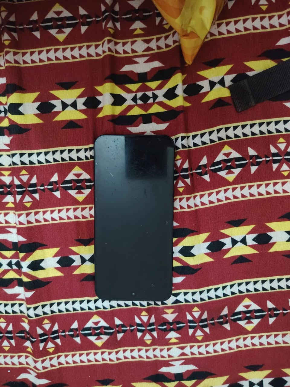 السلام عليكم   تلفون اوبو اخر اصدار ذاكره 500اخو الجديد مواصفات حلوه السعر  400


**إذا كنت صاحب هذا الإعلان وتريد حذفه لأي سبب، رجاءا أرسل رسالة إلى الدعم الفني**