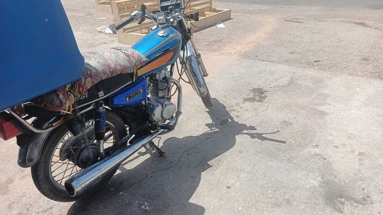 نامة السعر 750 مكان حمدان
اوواق اصوليات كاملة


**إذا كنت صاحب هذا الإعلان وتريد حذفه لأي سبب، رجاءا أرسل رسالة إلى الدعم الفني**