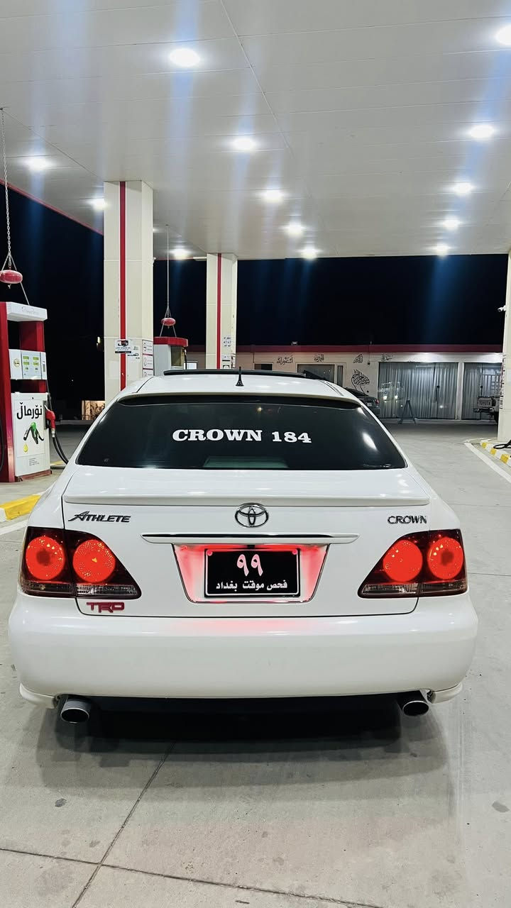 شاهینە بڕاوە بڕاوە 2007 
١٨٤ بێ دوکەڵ✅🔥
جڵد و سڵاید و هیتەر ٤ تایەو دینگەی ستیلی لۆک لۆکی لە ژێرە کامل مەسرەف کراوە  چاڵو شوخت ١٠٠$ ببڕە کامل کارەبای مەزبووت جۆزەی ساڵۆنساکانی بەسراوە یەک گڵۆپی ناو داژبوول پێ نیە✅📦
گێڕو مەکینەی بە شەرت  تەقەو ڕقەی بە شەر سەقفی شوشەیی بە شەرت کامل سێرڤس کراوە
موشتەری تەلەفۆنکە لە چات معامەلە ناکرێ
شوێن قەڵادزێ 
‎*********** ڤایبەر واتسئاپ
