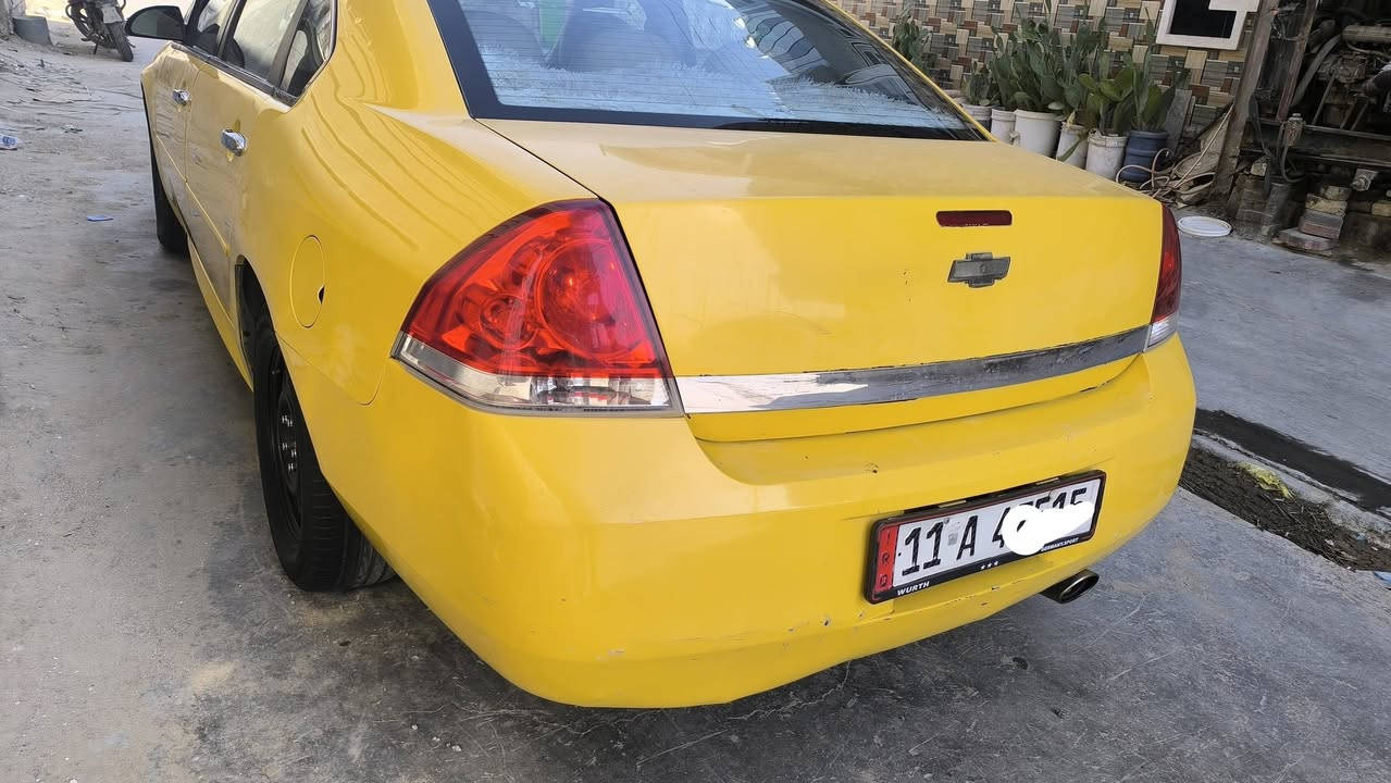 السلام عليكم امبالا 2011 مكينه 3500 بوليسي رقم بغداد شرط التحويل سياره جاهزه تخم تاير تبريد ضفيره جديده مكان السياره واسط السعر 65 استفسار *********** بيع او مراوس حسب القناعه
