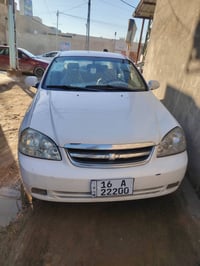 اوبترا • ٢٠١١ • الديوانية