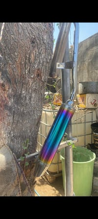 مراوس • فتحتين • جلولاء