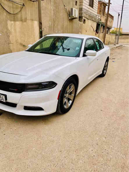 ‏سلام عليكم تشارجر ‏مدير 15 ‏رقم أربيل ‏مكينة ￼ ‏ ‏3600 ‏جاهزة ما بها أي نقص ماشية 104 مقفولة ضربة صبغ كان واحد بارد بالب قليل شاشة كبيرة قير طيارة الاستفسار اتصال على الرقم ***********￼￼￼￼￼￼￼￼￼￼ شط العرب
