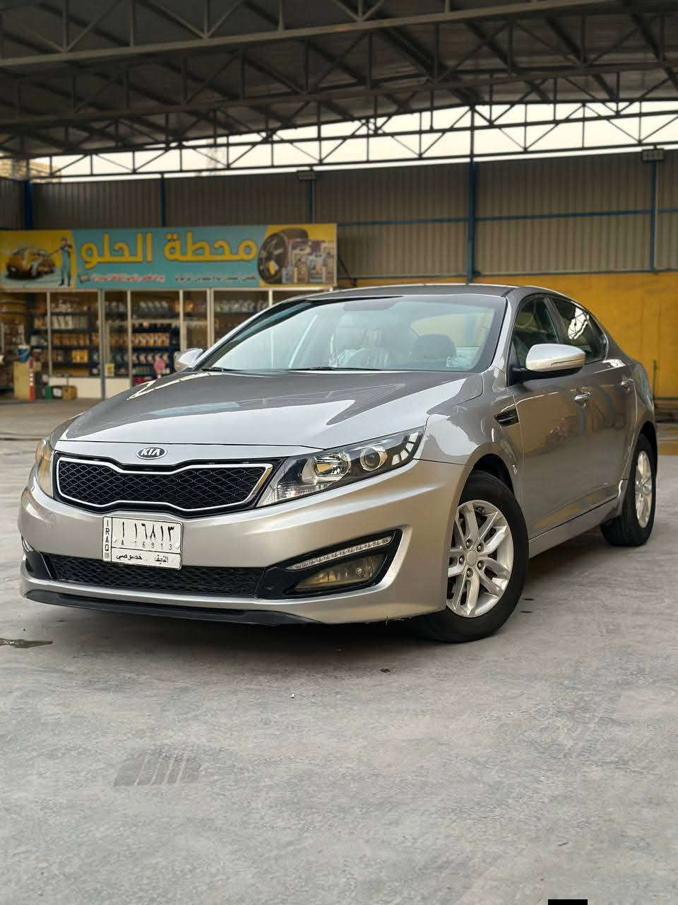 سلام عليكم
اوبتمه 12 وارد امريكا حادث نص بنيد وخشم جاملغ كلش خفيفه صار بيهة جاملغ وبنيد صبغ دواخل مشروطه كير مكينه حداديه وتخم تاير مال جناي صارلهة عدي 5 سنوات محسن ودهن اصلي شرط لاتنقيص لابخار ترايك وين ميعجبك تبريد وي سويج ثلج 
شاشه وكامره وتحكمات جهتين حاكيه  ثلاجه بالجكمجه جاهزه ع 24 حبايه مكاني نجف ورقم نجف ... *********** سعر 115 وبيهة مجال شراي مارجعه
