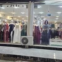 شارع كلية التربية • ١٢٠م • محل فارغ