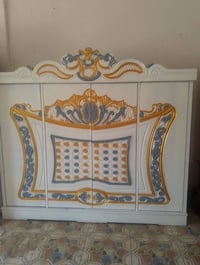 كنتر • أبو الأربعة • الغراف