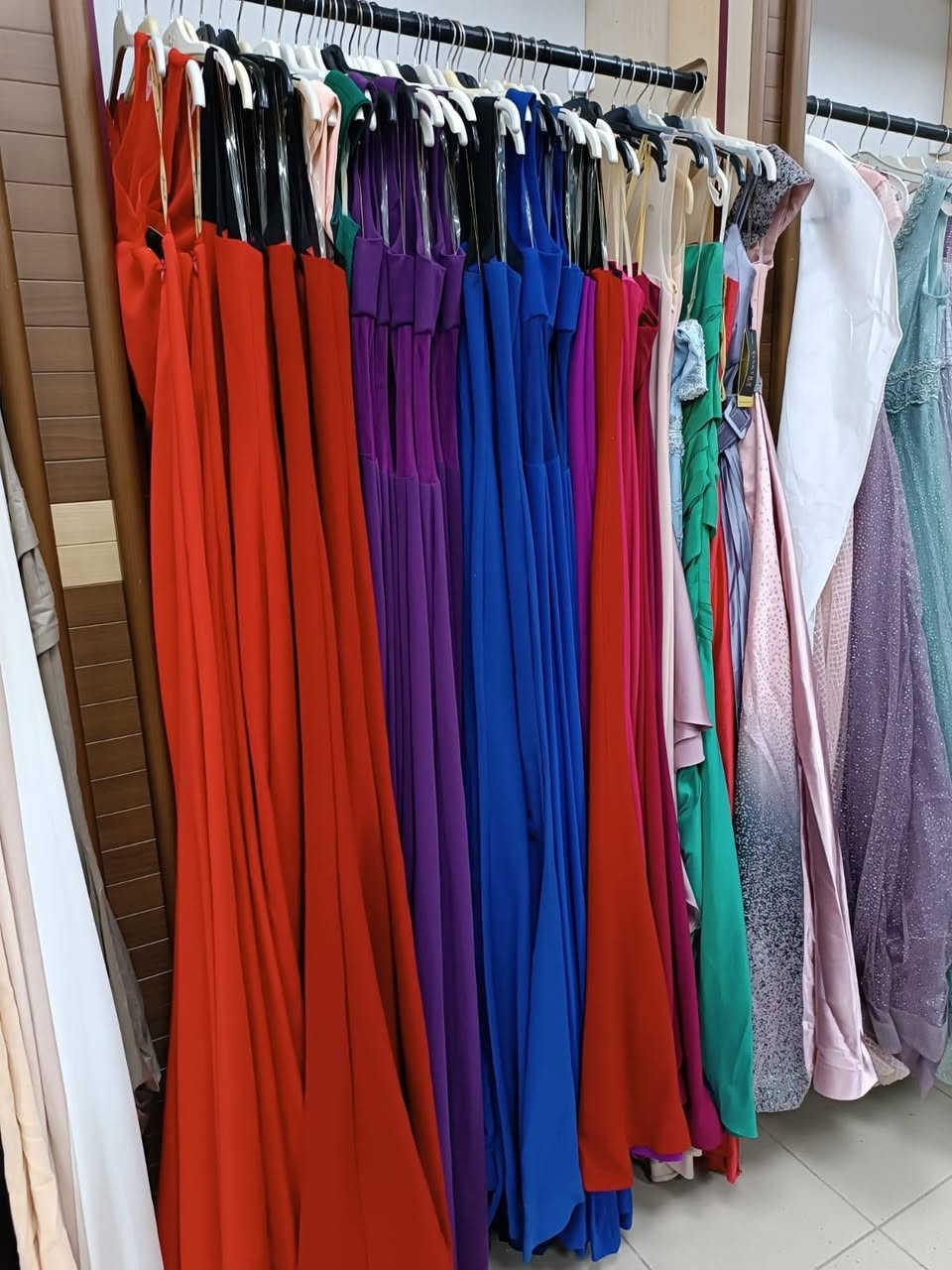 شروة محل نسائي العدد 1600 قطعة السعر 5$ 🔥🔥
https://t.me/+xvLKmid7JbBjZGY0

مجموعة الشروات على الواتس اب 🪀👇
https://chat.whatsapp.com/CKS3WoKK2X3D5YevOik4Nc


**إذا كنت صاحب هذا الإعلان وتريد حذفه لأي سبب، رجاءا أرسل رسالة إلى الدعم الفني**