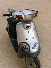 ابريو • شارع ابو طالب • مع المجال