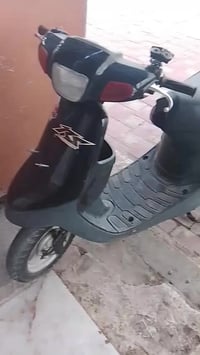 دراجه للبيع صلاه على محمد تخبل نكره سلف بكل وقت صوته جدا ناعم كلشي شغا...