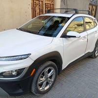كونا للبيع موديل( ٢٢) بسمي تحويل مباشر بسعر مناسب ماشيه ١٣ الف  موبايل...
