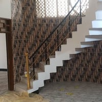 الدبيه جديده • ٢٠٠م • غرفتين