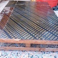 جربايه نفرين الطول 190/ولعرظ155/+مرايه/07734191880