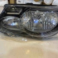 لايت دراجة BMW • جديد • حي الجامعة