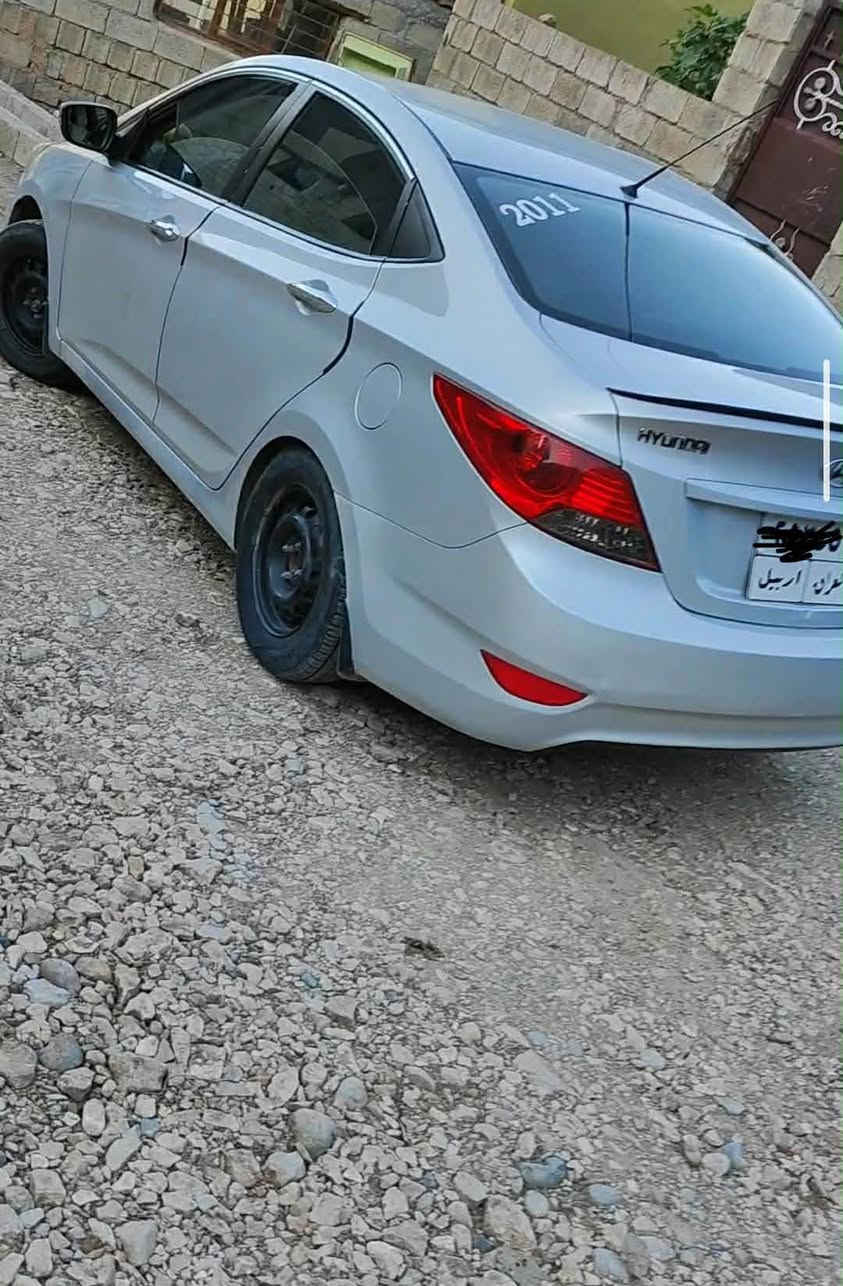 أكسئنت مؤديل 2011ناو زةرد كاميره شاشه ئايپات زؤر خاوئنه كئر عاديه هةزةي نوئيه تةحويلو غرامه بةشةرت دينار مةسرةفي نيه كئرو مةكينةي بةشةرته نرخي 90 تكايه جات مةنئره تةلةفؤن بكه زين *********** Кузоватовский район, Ульяновская область
