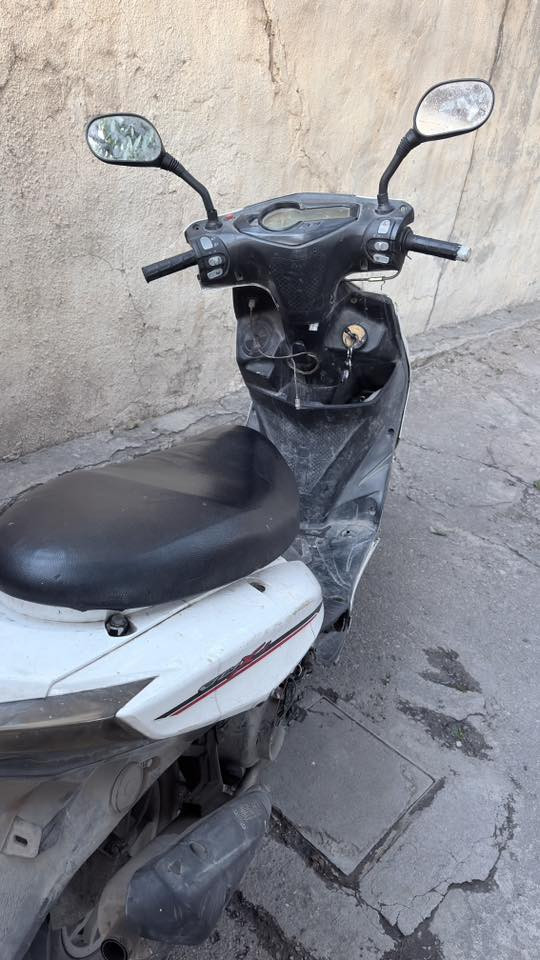 سعر ٢٥٠  سكنس شمعه  مكينه بوشه ٥٥ صالنصه fm بس براغي الصالنصه واكع سن جديد ينرادله فقط واتساب ***********
