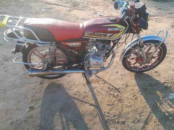 سيفان للبيع موديل ٢٤ مكاني العبارة حد الاخظر الاستفسار الاتصال على الرقم ***********
