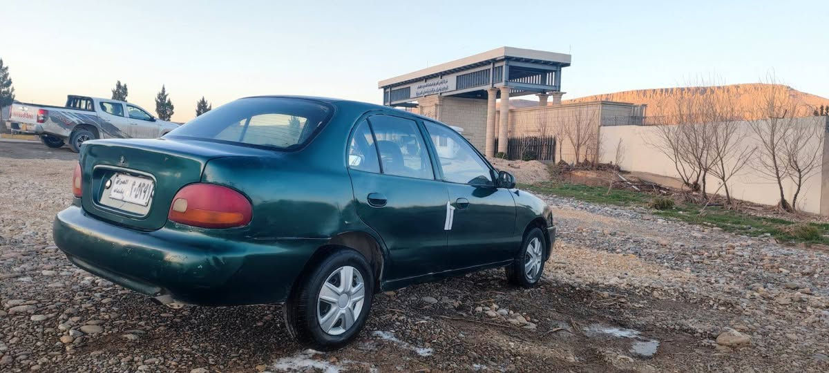 هۆندا اکسینت ‌‌1994مە کینە بە خ ئاڕمی پلاسیکی سلیمانی کیڕعادی بە شە رتی گیڕومە کینە وتەقە وڕە قە ی بە شە رت چوارتایە وویلی لۆک گە رمی وفلچە ولایت وکارە بای بە شە رت هە مووگیانی بە شە رتی ترای وفە حسی فیتە رئاڕمووئە وە لیات وموس وبڕاوە سعری12گە لاوکە مئ مە جال شوین بازیان ***********کۆڕە ك *********** السليمانية, العراق
