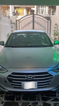 النترا 2017 امريكي مواصفات se محرك ٢٠٠٠ دوش ماشية ٨٠ بيه بارد قطعتين ا...