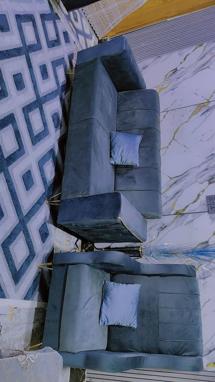 قنفات جدد امس وصلن كبار ع استقبال مكانهم تنومه اشترتهن ب600اريدهن ب500حته جياسهن بيهن


**إذا كنت صاحب هذا الإعلان وتريد حذفه لأي سبب، رجاءا أرسل رسالة إلى الدعم الفني**