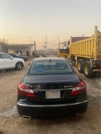 S كلاس • ٢٠١٠ • رقم ذي قار