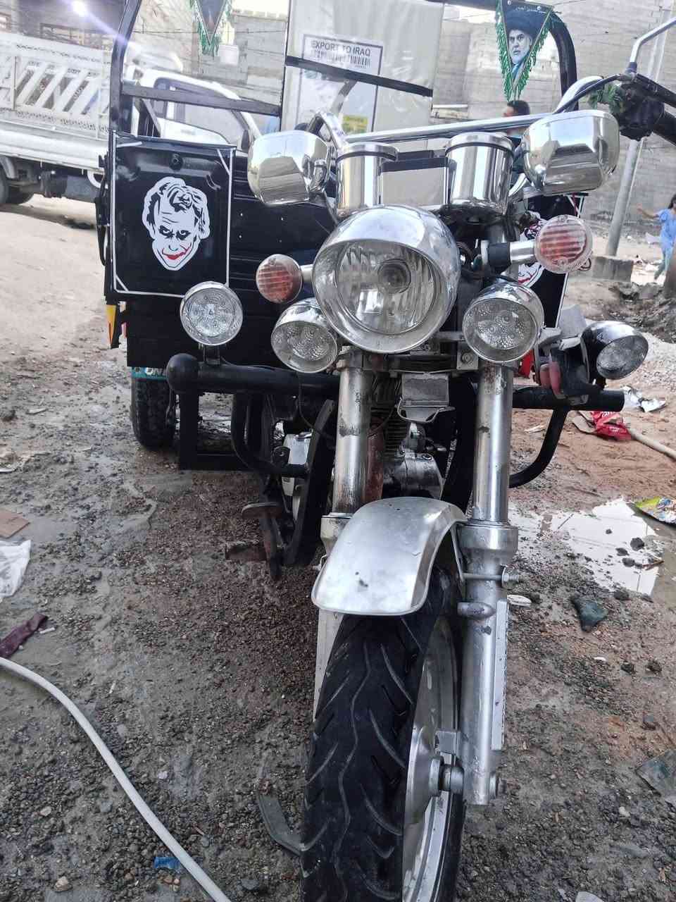 ستونه للبيع مديل 20 مكينه 22 اوراق  بيهه خيط بخار 
سعر 1300 وبيهه مجال
***********
