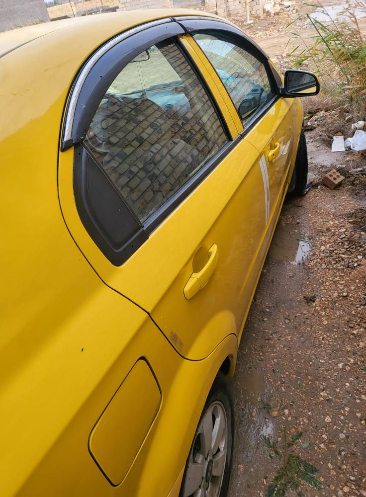 افيو ٢٠٠٧ باسمي تحويل جديد السياره جاهزه مابيه نقص تخم تاير ويل كب حادثه دعاميه الخلفيه فقط كهربائيه كامله السعر ٤٥ وبيه مجال *********** /*********** /
